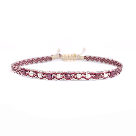 Pulsera Escorpio