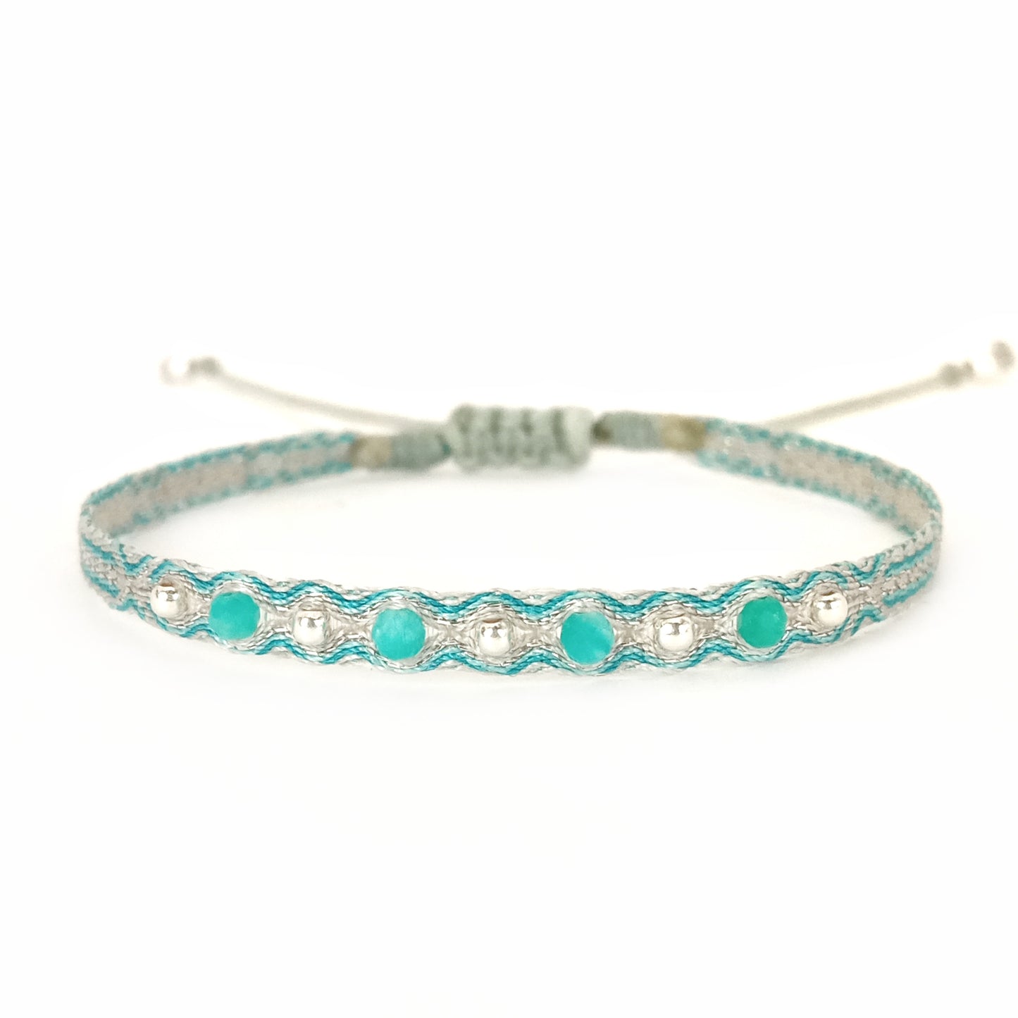 Pulsera Escorpio en Luna