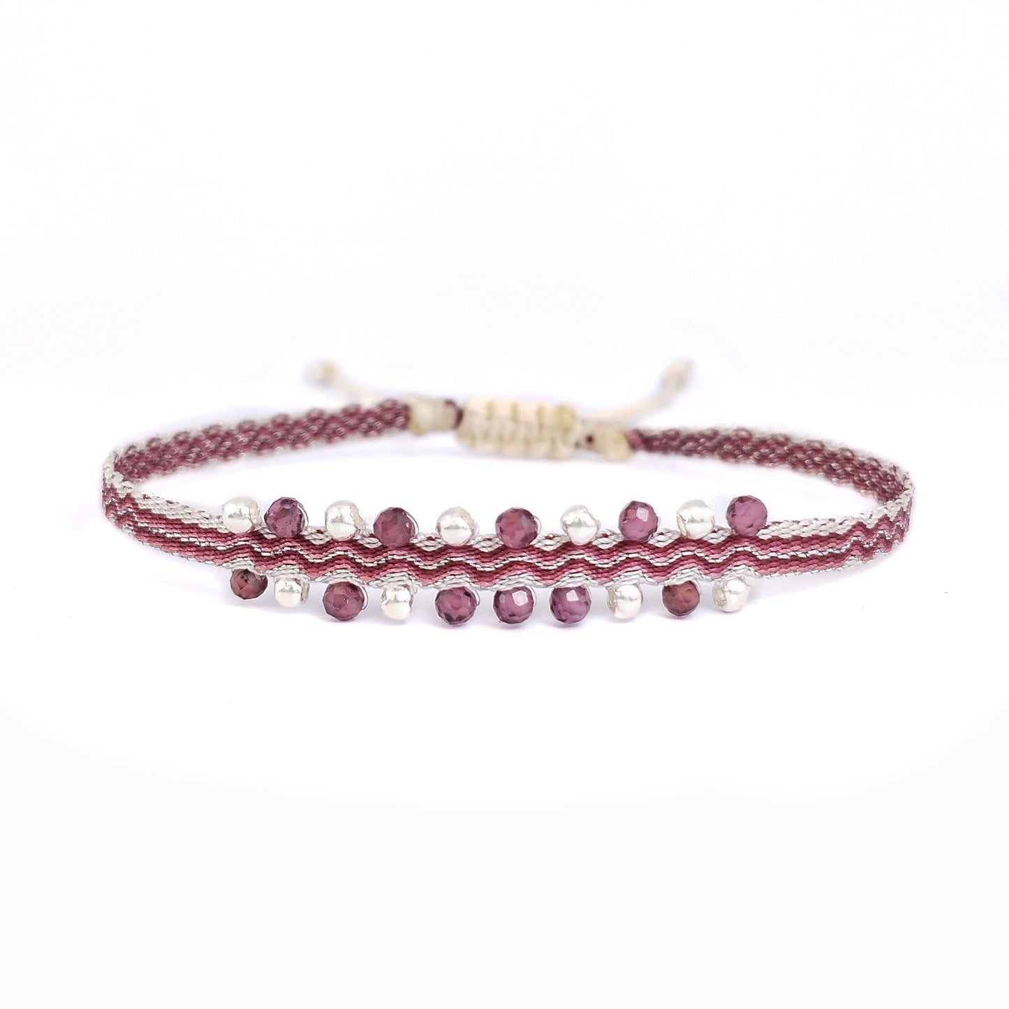 Pulsera Escorpio en Sol