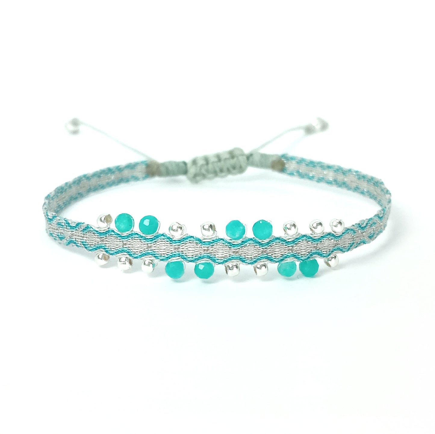 Pulsera Escorpio en Venus