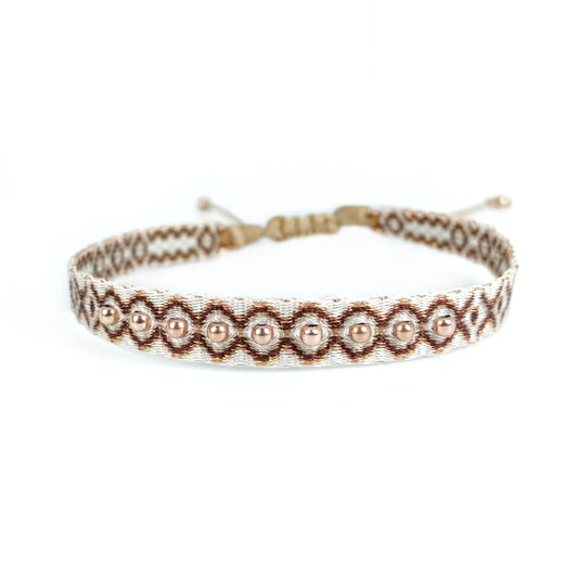 Pulsera Esperanza