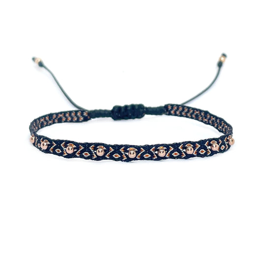 Pulsera Esplendor