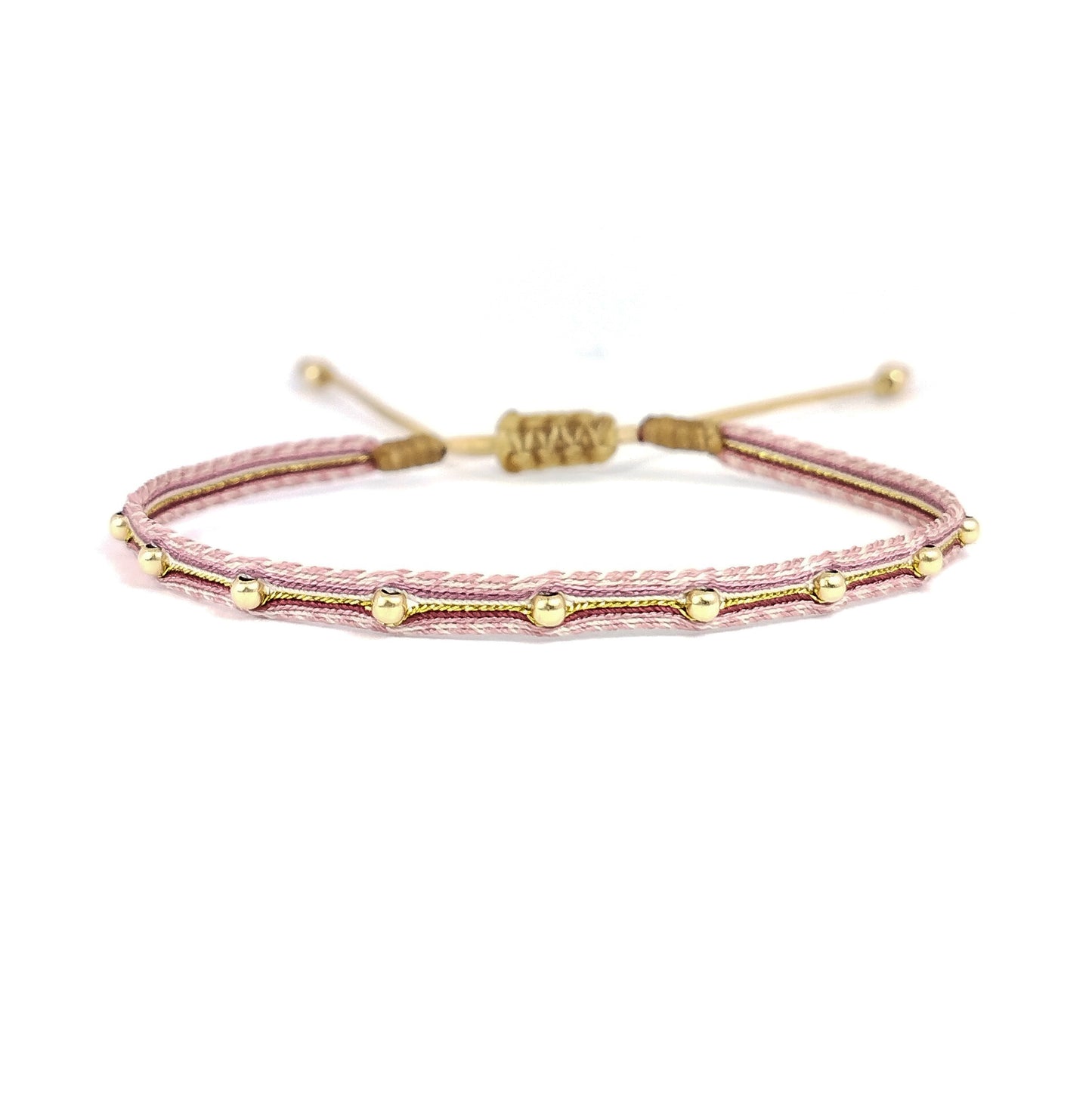 Pulsera Estelar