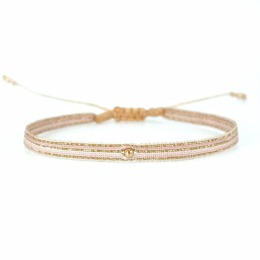 Pulsera Etérea