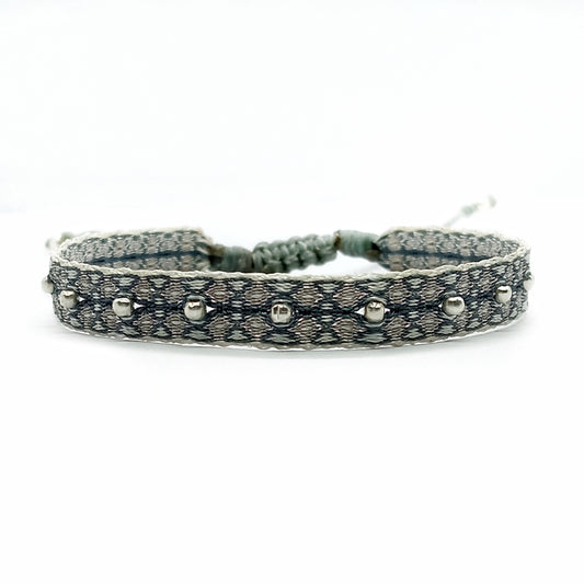 Pulsera Experiencia