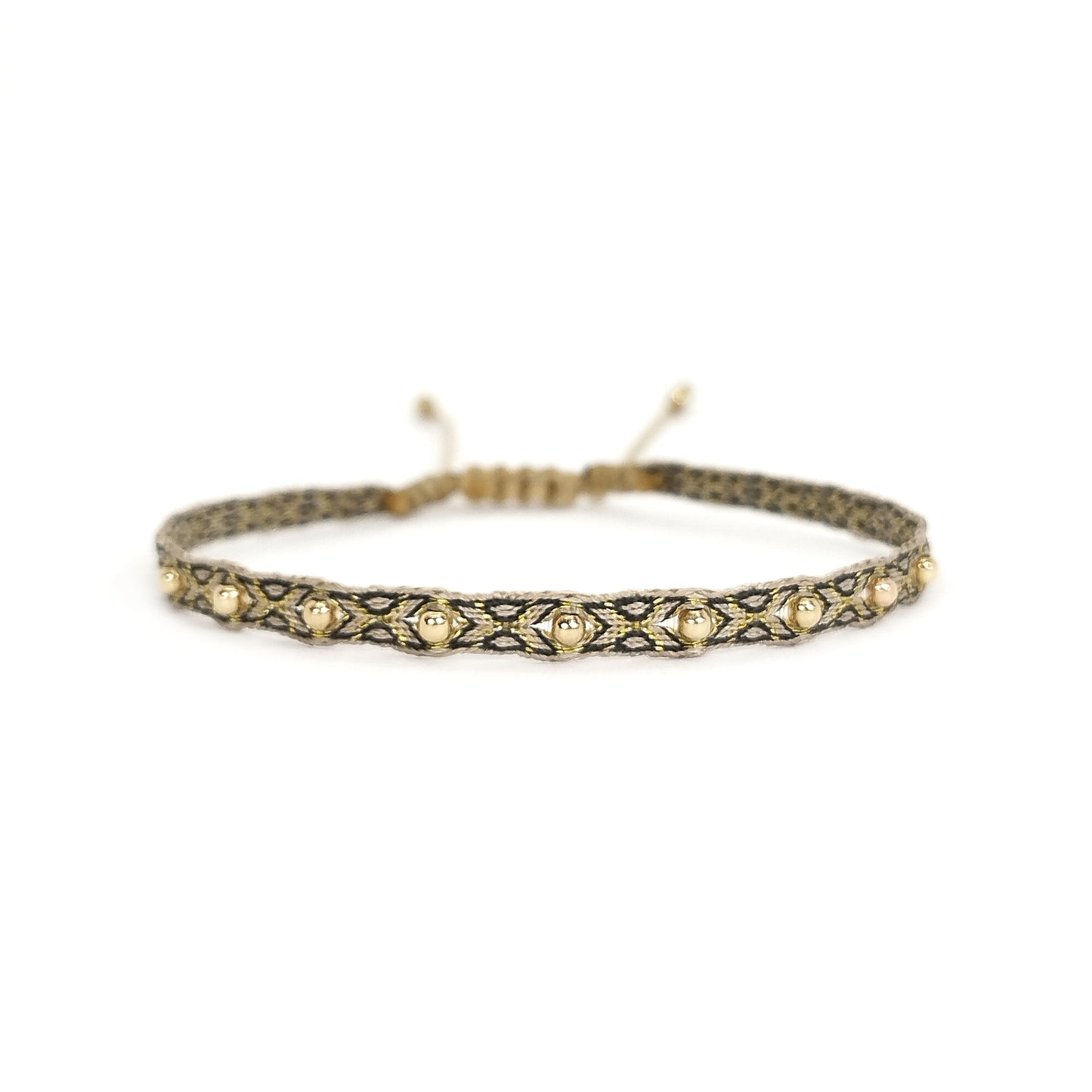 Pulsera Guardian