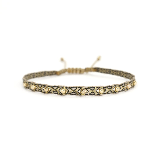 Pulsera Guardian