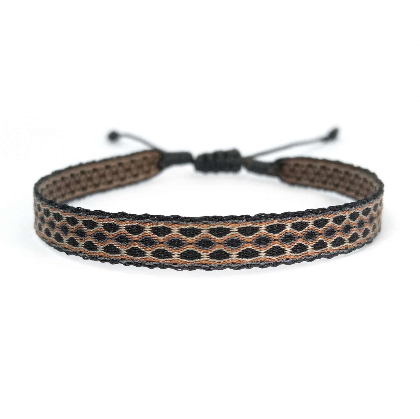 Pulsera Jacana
