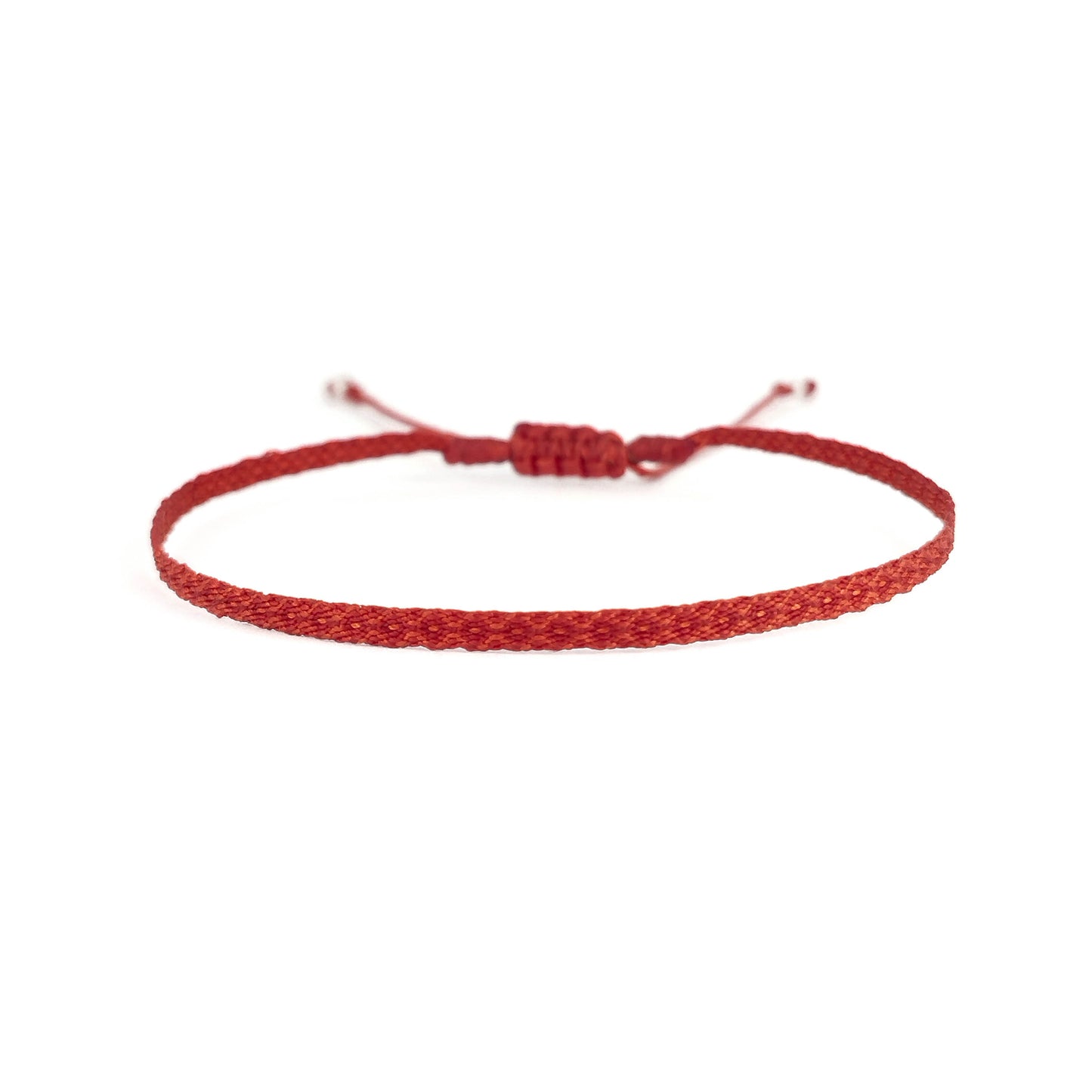 Pulsera Latido