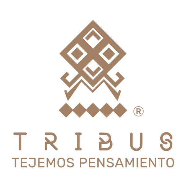Tribus Tejemos Pensamiento