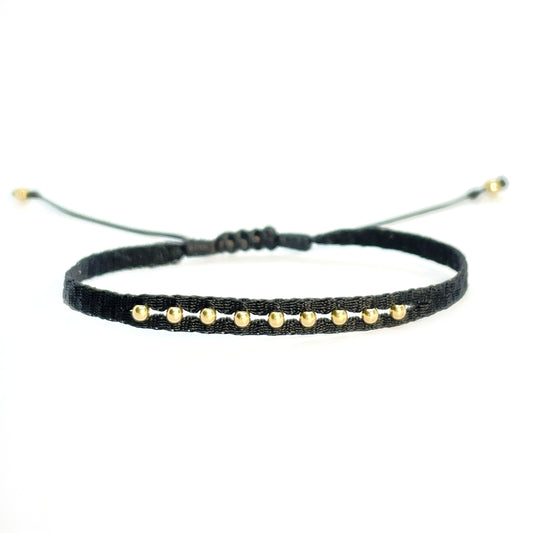 Pulsera Lujo