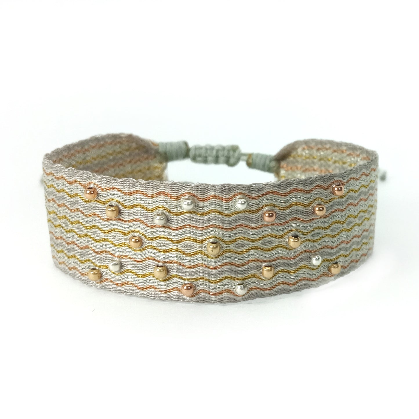Pulsera Luz