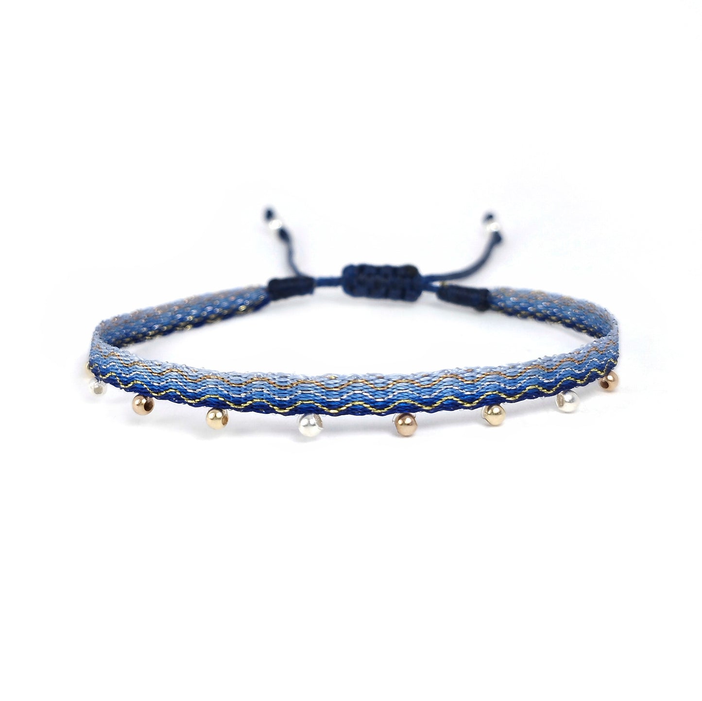 Pulsera Marea