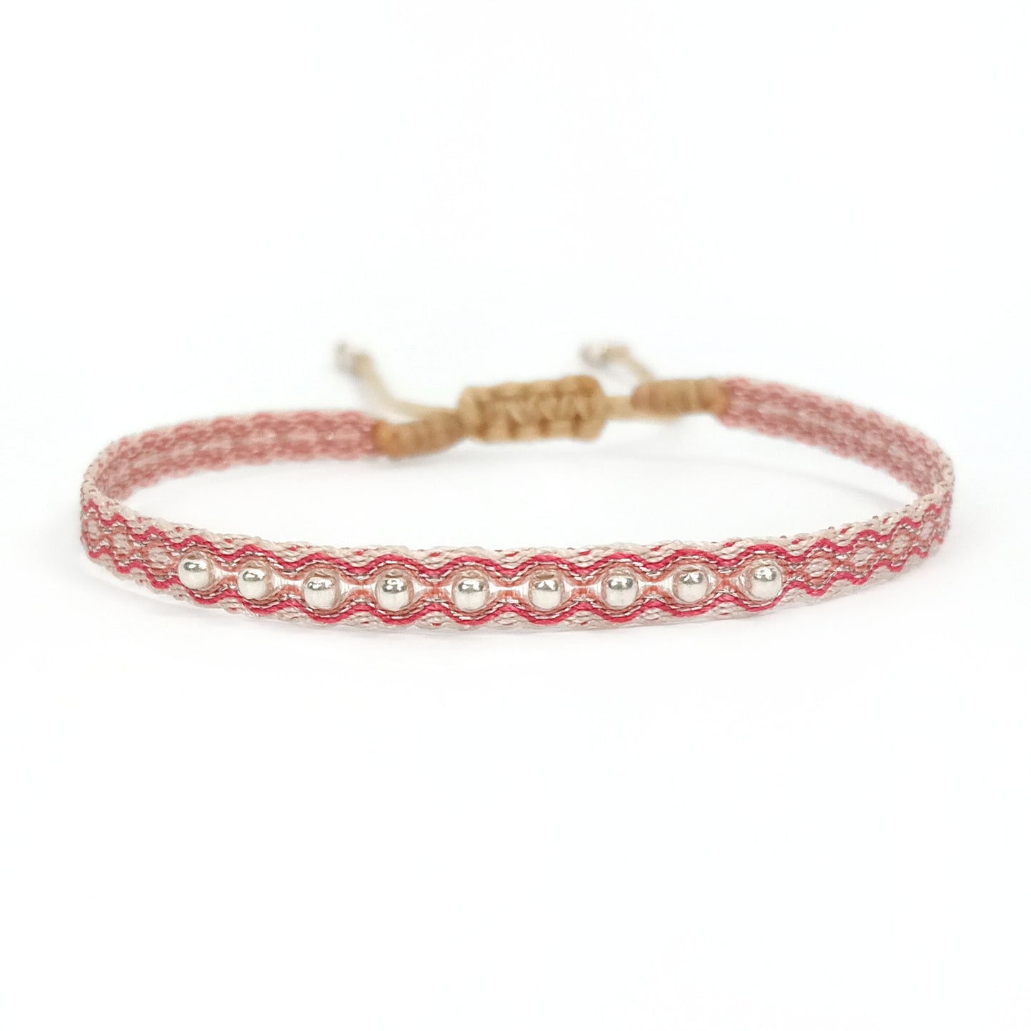 Pulsera Melodía