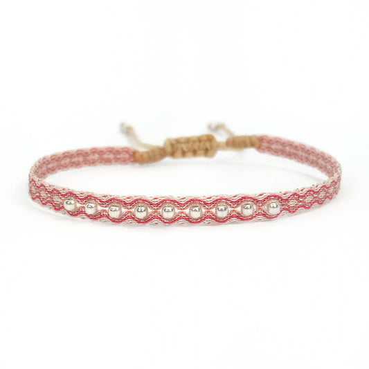 Pulsera Melodía