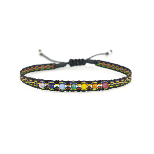 Pulsera Nexo