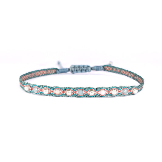 Pulsera Piscis