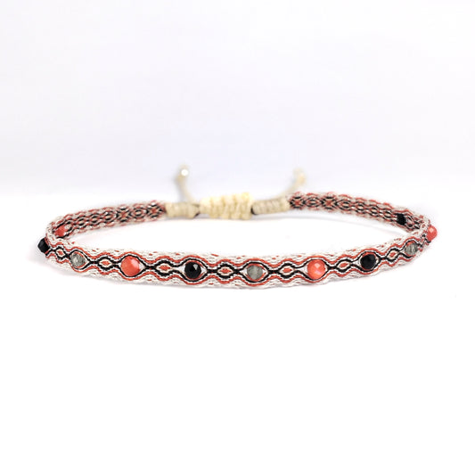 Pulsera Proteger