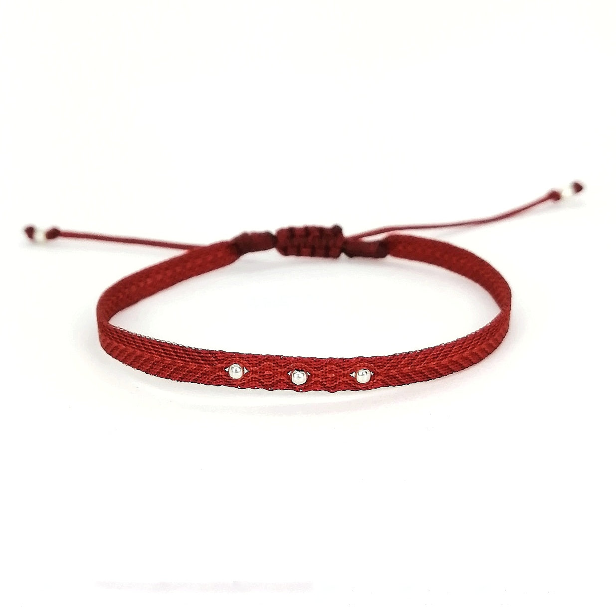 Pulsera Amor