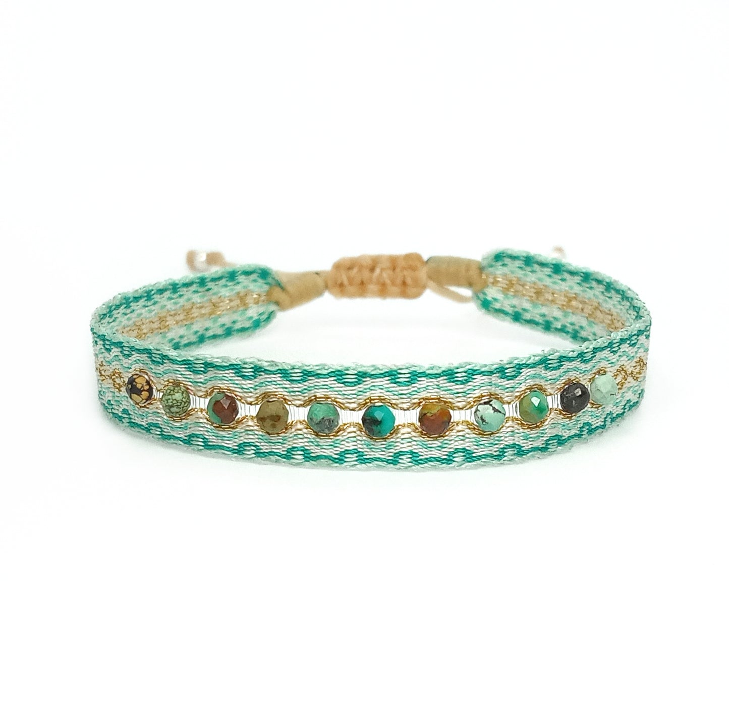 Pulsera Amor Propio
