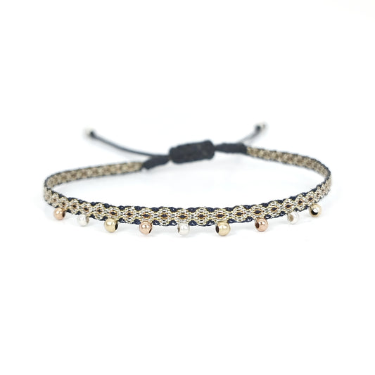 Pulsera Resplandor