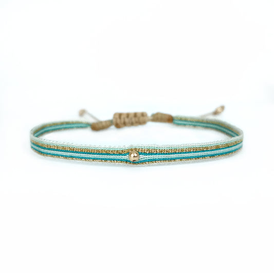 Pulsera Riviera