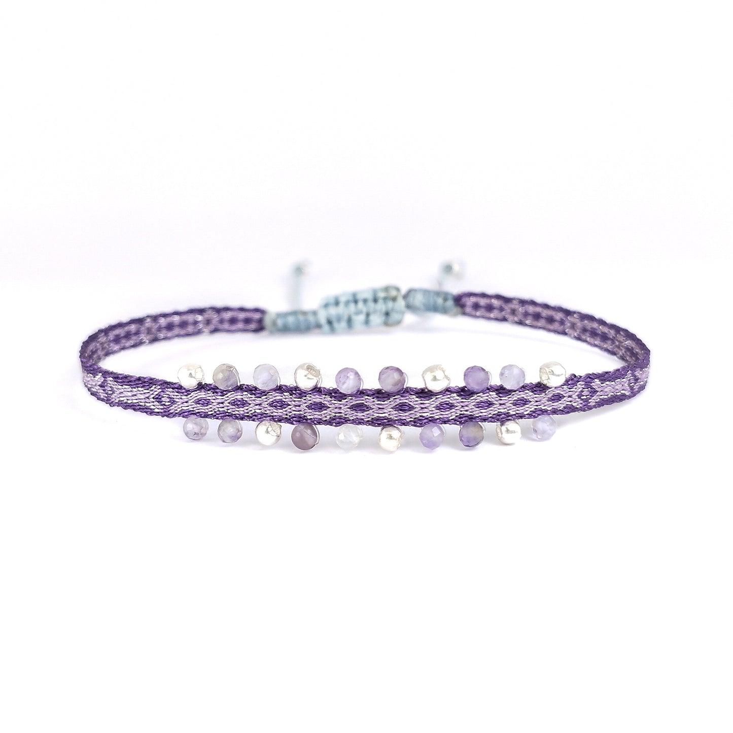Pulsera Sagitario