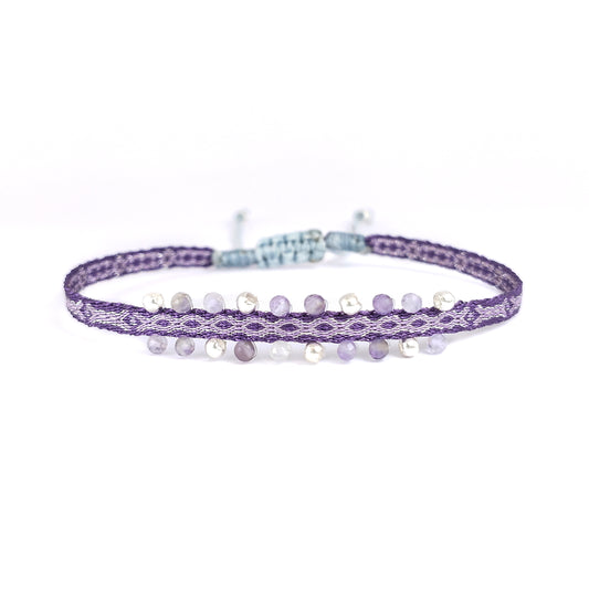 Pulsera Sagitario