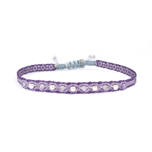 Pulsera Sagitario en Venus