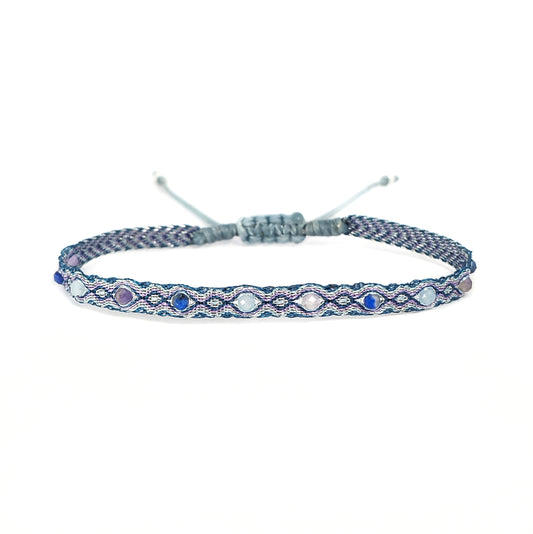 Pulsera Sentir