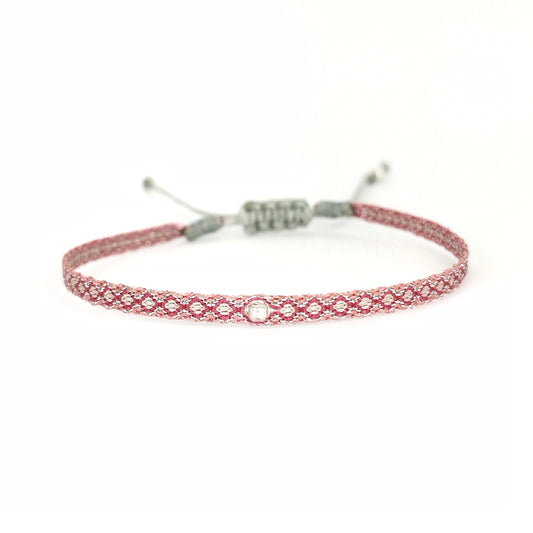 Pulsera Sinfonía