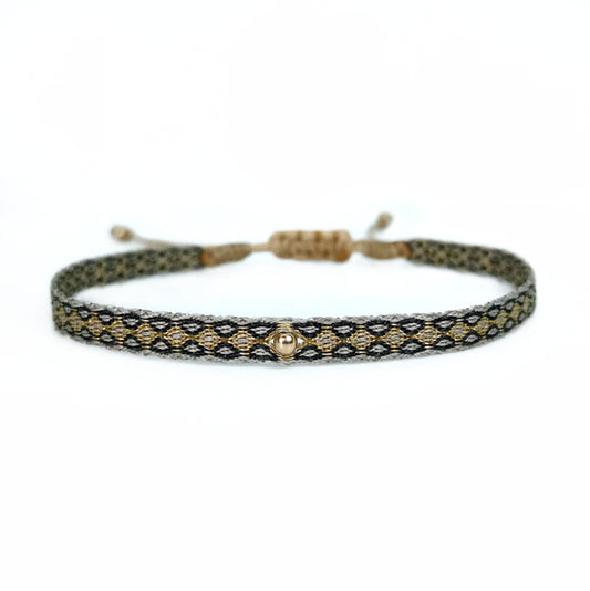 Pulsera Singularidad