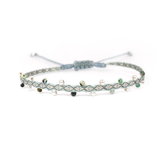 Pulsera Sintonía