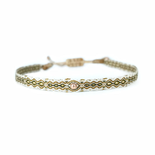 Pulsera Sosiego