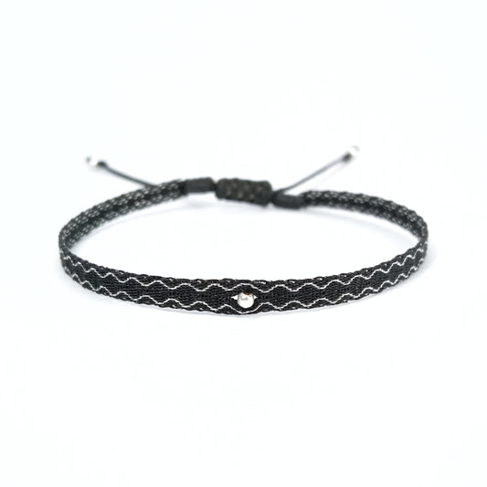Pulsera Sutileza