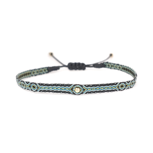 Pulsera Travesia