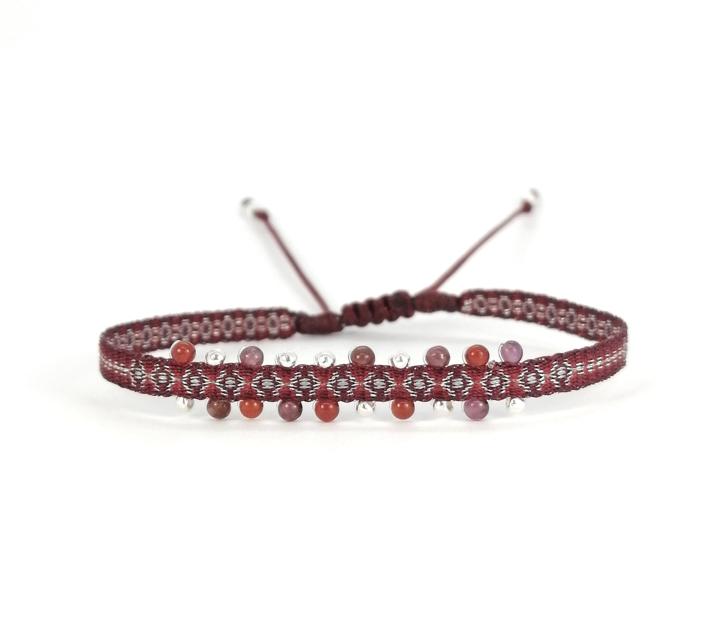 Pulsera Venus en Escorpio