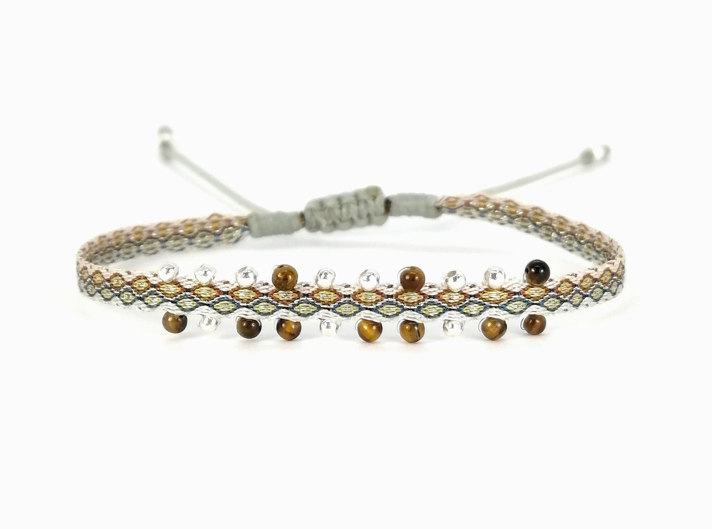 Pulsera Venus en Géminis