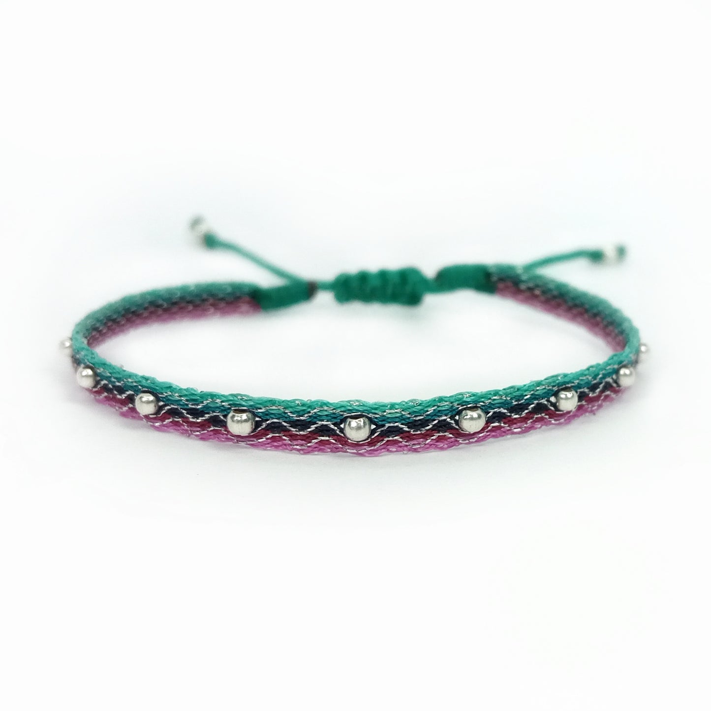 Pulsera Vibra