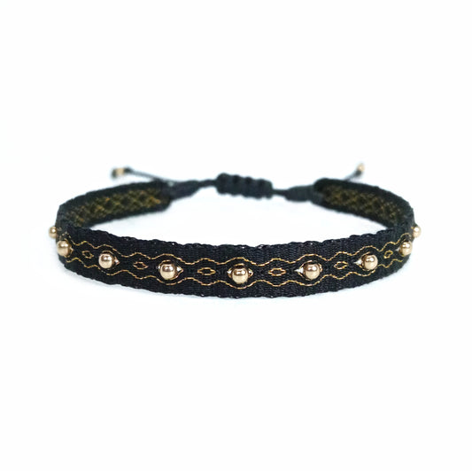 Pulsera Fuerza