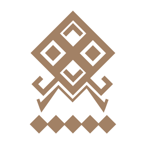 Tribus Tejemos Pensamiento