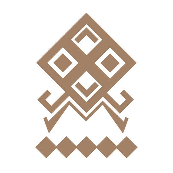 Tribus Tejemos Pensamiento